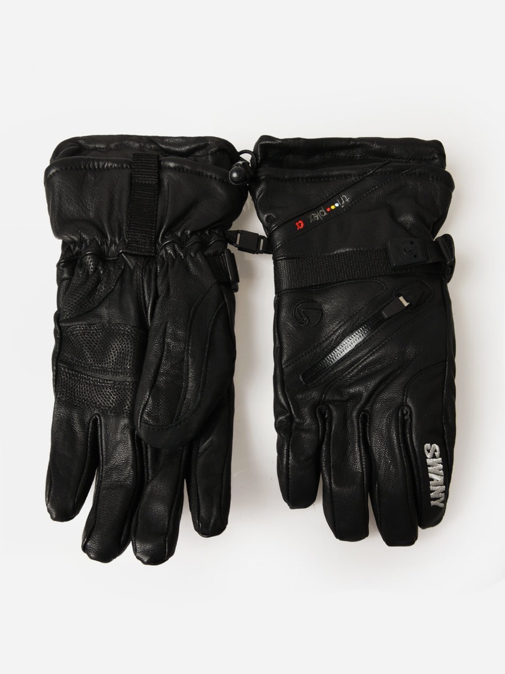 SWANY 
X-Cell 2.1 Gloves